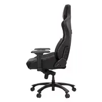 Universāla spēļu krēsls ASUS ROG Chariot X Core Photo 4