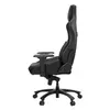 Universāla spēļu krēsls ASUS ROG Chariot X Core Photo 4
