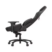 Universāla spēļu krēsls ASUS ROG Chariot X Core Photo 5