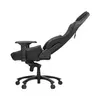 Universāla spēļu krēsls ASUS ROG Chariot X Core Photo 5