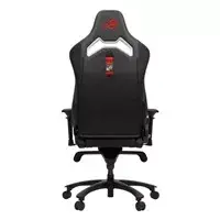Universāla spēļu krēsls ASUS ROG Chariot X Core Photo 6