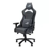 Universal gaming chair ASUS ROG CHARIOT X CORE Photo 3