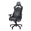Universal gaming chair ASUS ROG CHARIOT X CORE Photo 3
