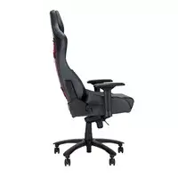 Universal gaming chair ASUS ROG CHARIOT X CORE Photo 4