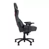 Universal gaming chair ASUS ROG CHARIOT X CORE Photo 4