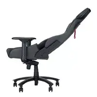 Universal gaming chair ASUS ROG CHARIOT X CORE Photo 5