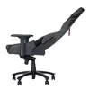 Universal gaming chair ASUS ROG CHARIOT X CORE Photo 5