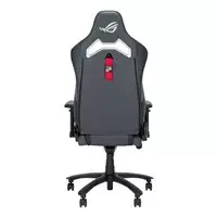 Universal gaming chair ASUS ROG CHARIOT X CORE Photo 6