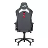 Universal gaming chair ASUS ROG CHARIOT X CORE Photo 6