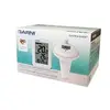 Цифровой термометр для бассейна Garni 245P Photo 6