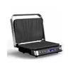 Контактный гриль ORAVA Grillchef-3 Photo 2