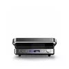 Контактный гриль ORAVA Grillchef-3 Photo 4