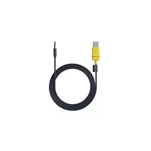 Cable Logitech Zone Learn USB-A Cable 4.3'