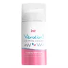 Гель для возбуждения Intt Vibration Cotton Candy, 15 мл Photo 2