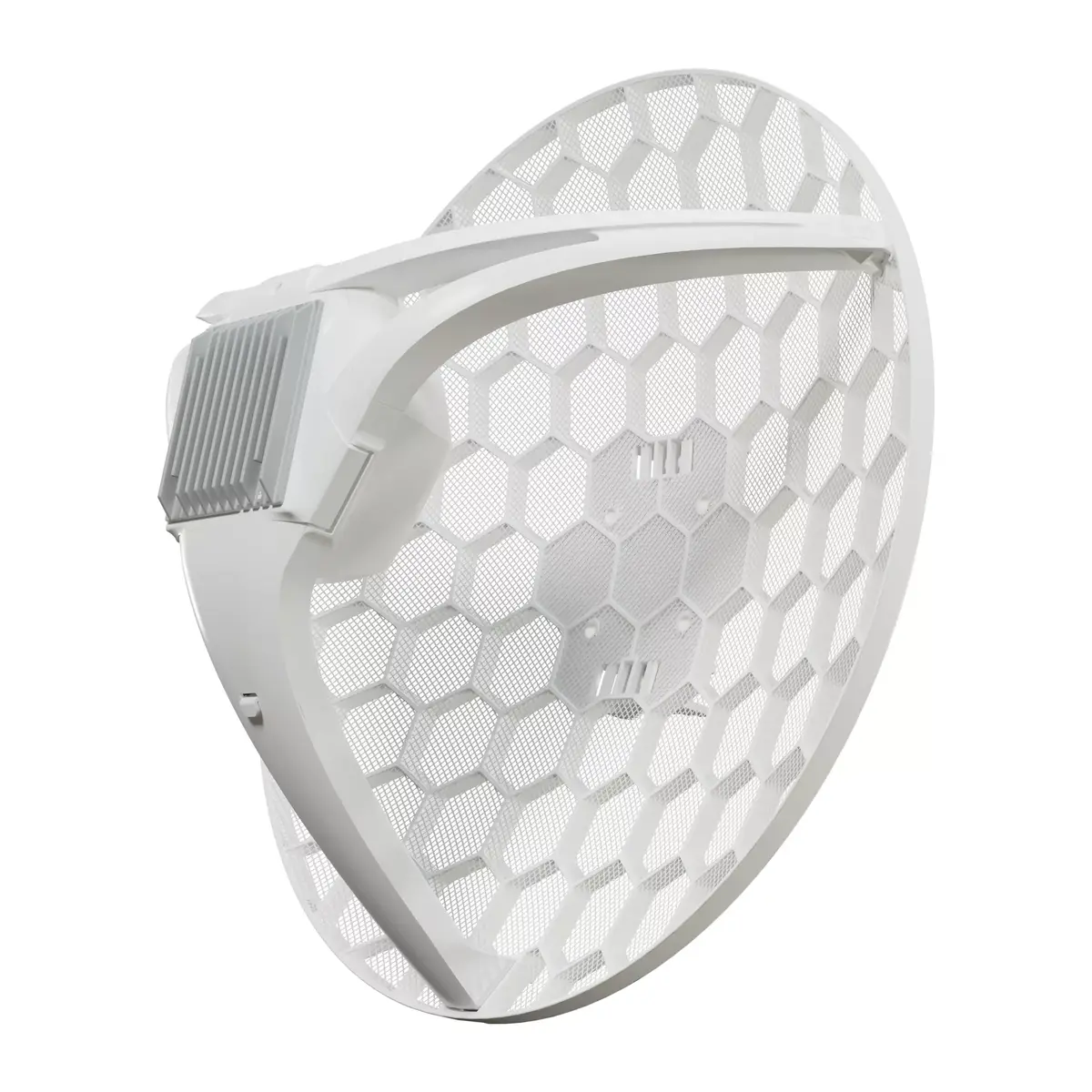 MikroTik LHG LTE6 kit 4G cellular modem Photo 2