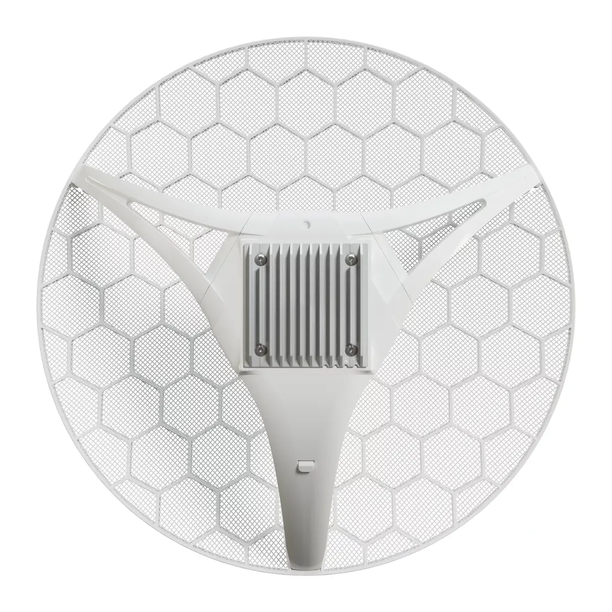 MikroTik LHG LTE6 kit 4G cellular modem Photo 3