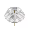 MikroTik LHG LTE6 kit 4G cellular modem Photo 5