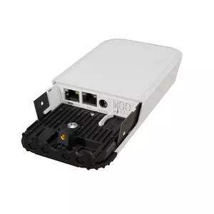 Wireless Access Point MikroTik wAP ac LTE kit 300 Mbit/s Power over Ethernet