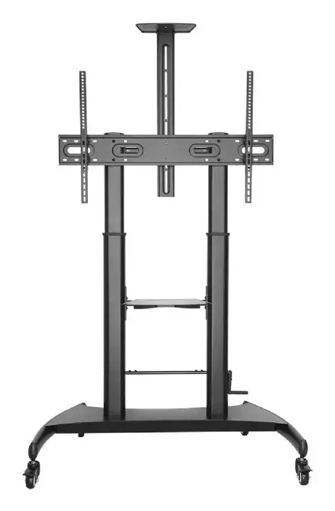 TV kronšteins Gembird TVS-100T-02 līdz 100" Photo 3