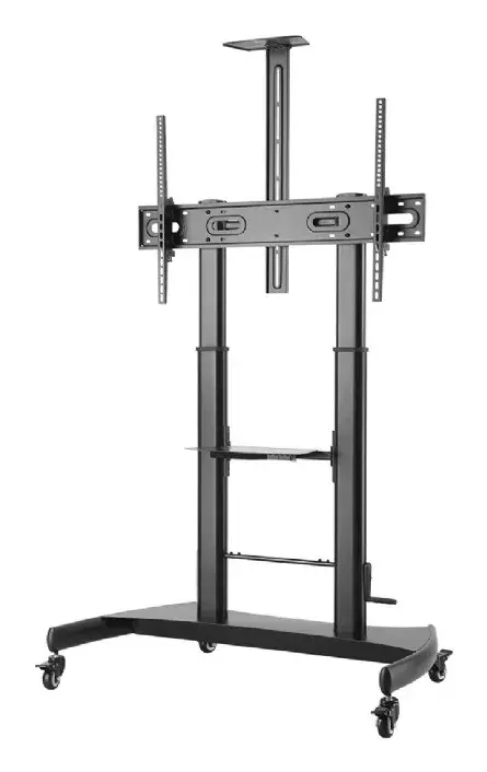 TV kronšteins Gembird TVS-100T-02 līdz 100" Photo 4