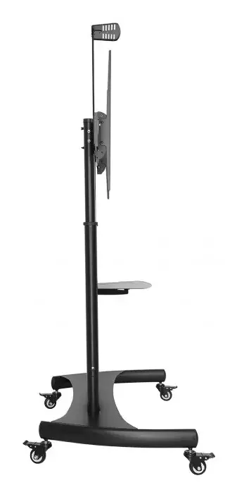 TV kronšteins Gembird TVS-100T-02 līdz 100" Photo 5