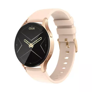 Смарт-часы Colmi i28 Ultra Gold