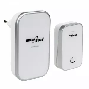 Wireless Talker CEE GB157W — 38 melodies, model GB157W