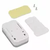 Беспроводной звонок CEE GB157W Photo 3