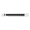 ASUS EBG19 19-inch LED monitor Photo 4