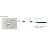 ASUS EBG19 19-inch LED monitor Photo 7