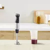 Погружной блендер Tefal Quickchef+ HB671830 Photo 3