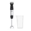 Погружной блендер Tefal Quickchef+ HB671830 Photo 2