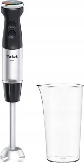 Iegremdējams blenderis Tefal Quickchef+ HB671830 —
