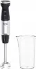 Immersion blender Tefal Quickchef+ HB671830 Photo 1