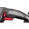 header-product