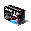 Полировщик/шлифовщик пола Graphite 59G326 Photo 3