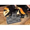Полировщик/шлифовщик пола Graphite 59G326 Photo 6