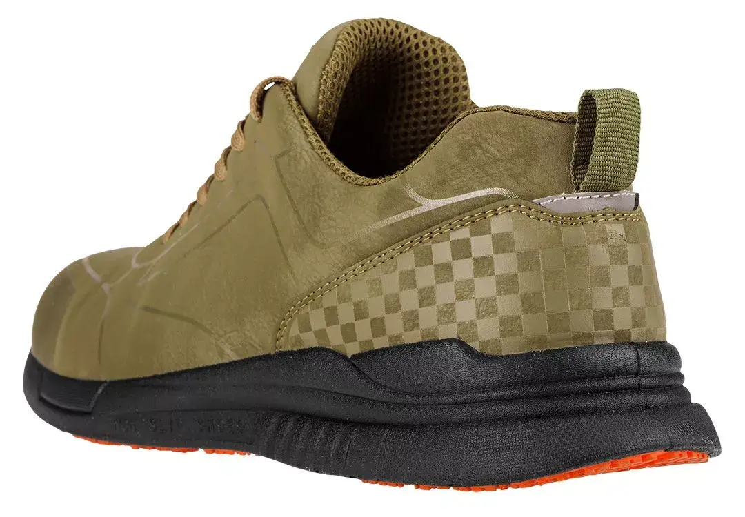 Сafety shoes NEO tools 82-741-42 Photo 5