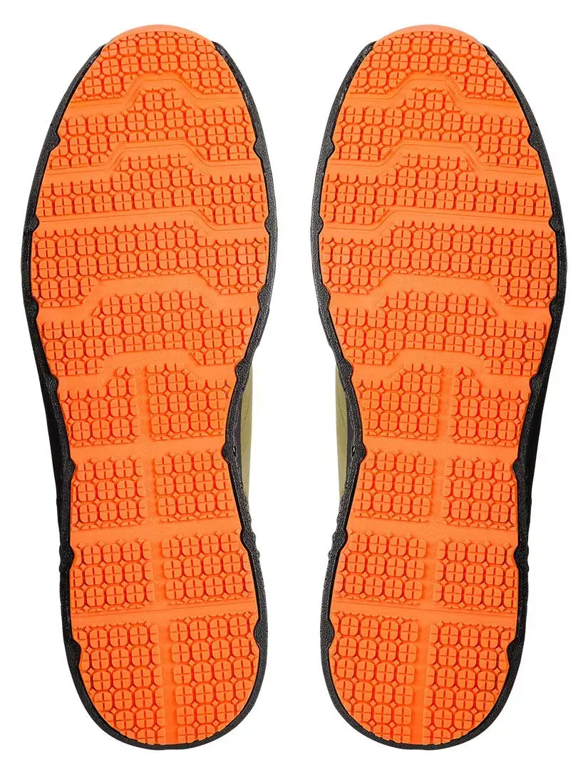 Сafety shoes NEO tools 82-741-42 Photo 7