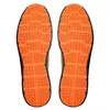Сafety shoes NEO tools 82-741-42 Photo 7