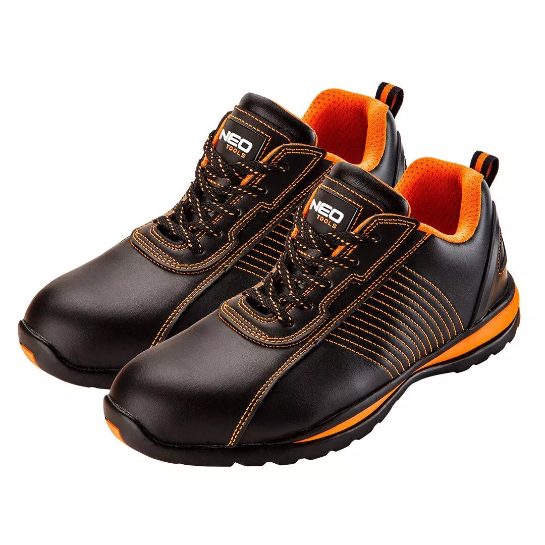 Drošības apavi NEO tools 82-106 —