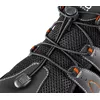 Сандалии безопасности NEO tools 82-079-45 Photo 2