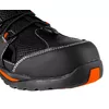 Сандалии безопасности NEO tools 82-079-45 Photo 5