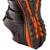 Сандалии безопасности NEO tools 82-079-45 Photo 6