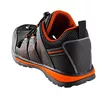 Сандалии безопасности NEO tools 82-079-45 Photo 7