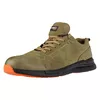 Safety shoes NEO tools 82-741-44 Photo 2