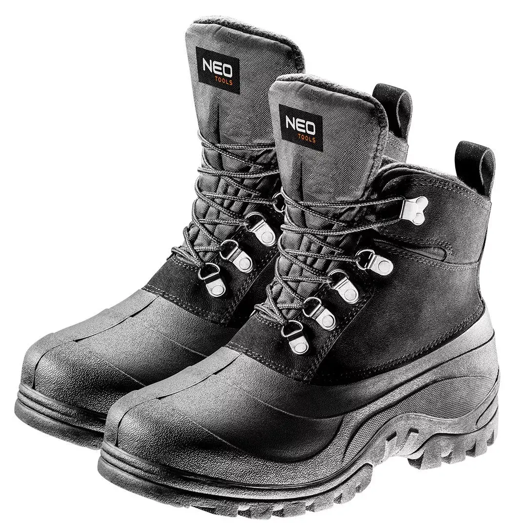 NEO tools 82-133 Aizsargapavi, TOP-82-133, 5907558428438
