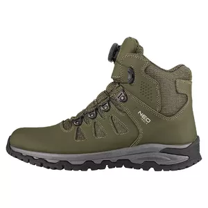 Aizsargzābaki NEO tools 82-751-45 — aizsargapavi, modelis 82-751-45