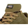 Aizsargkurpes NEO tools 82-741-43 Photo 4