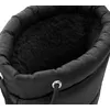 Защитные ботинки NEO tools 82-138-42 Photo 6